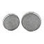 S/2 Iron Trays
