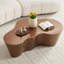 Table basse 50 po Unique-1908856271