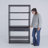 Elin Bookcase-2055203120