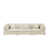 Beige is out of stock