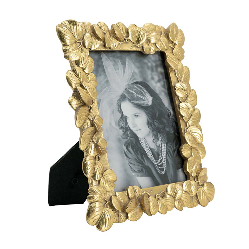 Cadre pour photo simple 5 po x 7 po Pendergrast