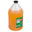 FixtureDisplays Snow Cone Sirop-100849160