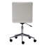 Office Chair-1379043161