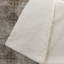 Jeté en sherpa Addison-113696114