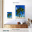 Gillard sable blanc Gillard Palms-108355676