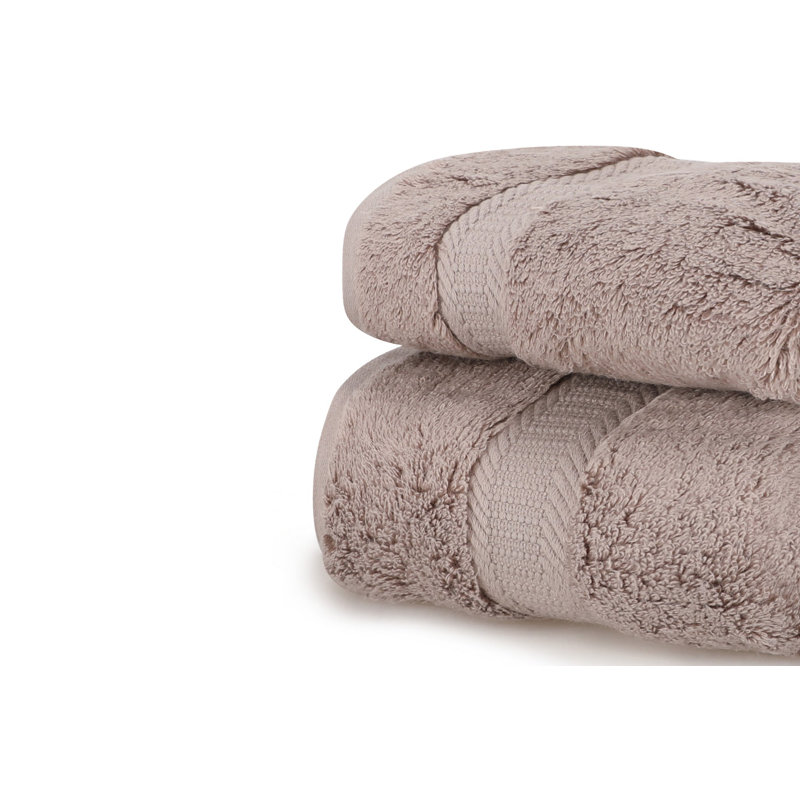 Powells Cotton Blend Mulit-Size Set