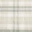 Ensemble de draps 100% coton 200 fils-117257641-117257676