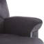 Fauteuil inclinable Arcadia-459249883