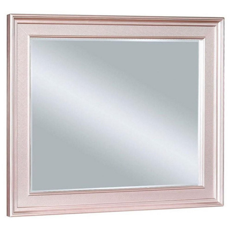 Ottawa Flat Wall Mirror