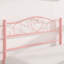 Metal Bed