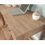 Bureau d'écriture Rollingwood Country