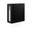 Nexio Paper Towel Dispenser