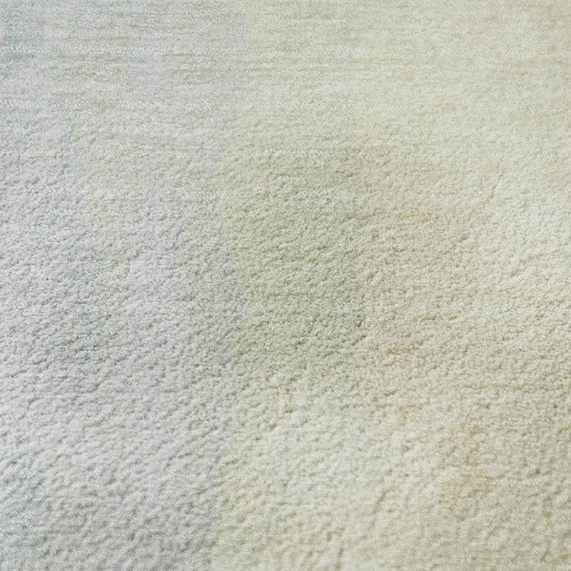 Premium Machine Washable Arnoldina AMF1844 Abstract Rug, Rectangle 10' x 14'