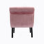 Chaise de salon / de détente Accent-466520955