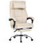 Fauteuil de bureau Big Big