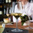 Electra Wine Glasses-90580528
