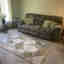 Photos des clients 1 de 1