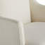 Budelli Wingback Chair