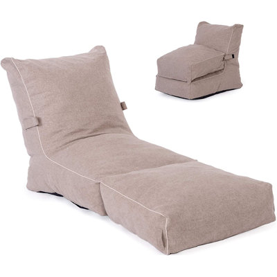 Deonte 3'' Futon  Mattress