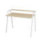 Hola Metal Base Writing Desk