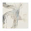 Divination II by June Erica Vess - Painting on Canvas-1283538625