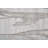 Mcmurtry Abstract Indoor Rug-96229726