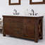 Aberdeen 60'' W Double Vanity-120659987-122783822