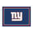 New York Giants