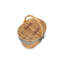 Bay Isle Home Wicker Box-1186726526