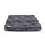 Tapis de bain Body Glove-110894758-110894752