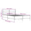 Achillefs Bed-1385455514-1386254330