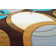 Mccampbell Performance Abstract Indoor Rug