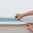 4" Memory Foam Mattress Topper-1628976332