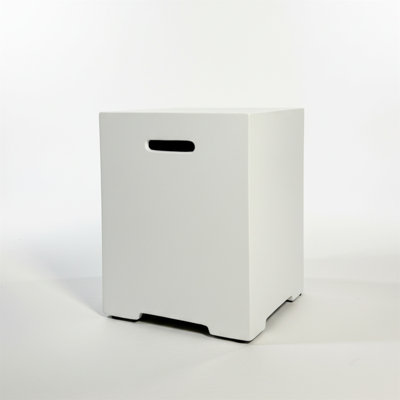Propane Tank Cover 16 Inch