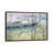 Venice I by Igor Zhuk - Painting on Canvas