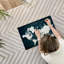 Live and Travel-1954430801