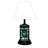 Metal Table Lamp-95169664