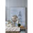 Etta Abstract Figurines & Sculptures-287367003