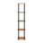 Juarez Bookcase-639262764