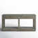 Brunhild 60'' Console Table