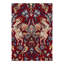 Anastassia One-of-a-Kind 3'5'' x 5'7'' Area Rug