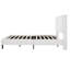 Lit simple, moelleux et moderne, lit moelleux, lit confortable, grand-1689034538-1689034536