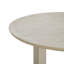 Aruna 60'' Round Dining Table
