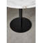 Harbour Round Dining Table-90991518-90990022-90990021