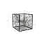 Entropy Chair