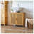 26.00'' Single Bathroom Vanity Base Only