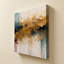 Proverbes 11: 21b. «Promise Deliverance» par Mark Lawrence, impression sur toile-1403545806-1403545808-1403545809