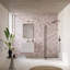 Portmore 4x4 Glazed Ceramic Tile-556432609