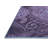 Paisley Indoor Rug-1973671277