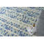 Colorplay Wool Area Rug-687494606